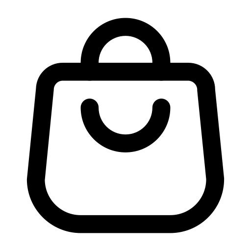 الحقائب