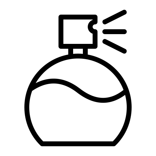 العطور النسائية