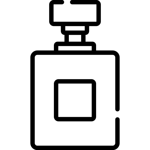 العطور الرجالية