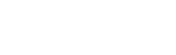LogoWhite